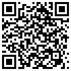 长沙县吉祥如意宾馆