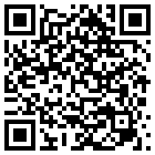 长沙县哪家大酒店