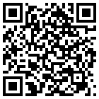 长沙县盛源宾馆