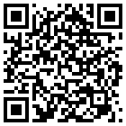 长沙县格林斯精致酒店