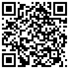 长沙县陌陌主题酒店