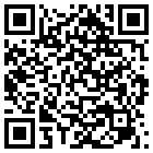 长沙县尚谷酒店