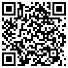 快乐惠连锁酒店(长沙县星沙中国铁建店)