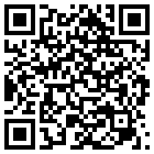 长沙县慧润乡村酒店