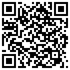 尚客优酒店(长沙县星沙国际物流园店)