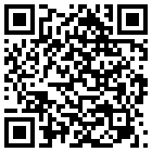 长沙县湘黄商务宾馆