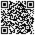 长沙县亿天大酒店