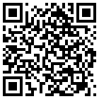 长沙县名洋尊品酒店