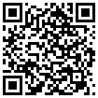 长沙县重逢酒店