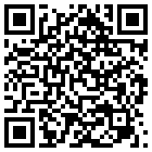 长沙县天韵酒店