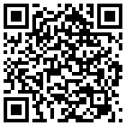 长沙县华章宾馆