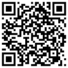 格盟酒店(长沙县泉塘公园店)