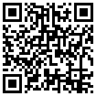 骏怡连锁酒店(长沙工程学院店）