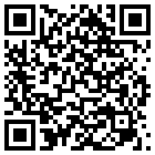 景苑大酒店(长沙生态动物园店)