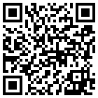 群晟国际大酒店（长沙县水渡河地铁站店）