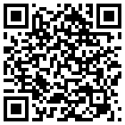 长沙沫南悦品酒店