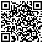 长沙县好自然酒店