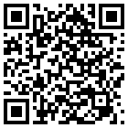 长沙来见喜商务宾馆