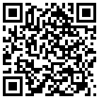 长沙县贵友旅馆