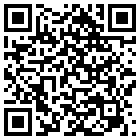 长沙县E客来宾馆