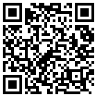 银座佳驿精宿酒店（菏泽中华路银座商城火车站店）