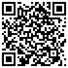 长沙鑫广大酒店