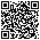 长沙思友时尚宾馆