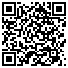 城市便捷酒店(长沙世界之窗中茂城店)