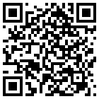 长沙县润沃假日酒店