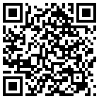 雅思琴酒店(长沙理工大学云塘校区店)