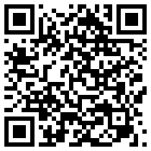 长沙县文萱宾馆