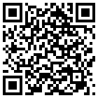 长沙县迷你酒店