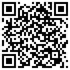 莫琳轻奢酒店(长沙县黄花国际机场店)