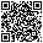 长沙县馨逸佳酒店