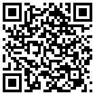 长沙县平芳宾馆