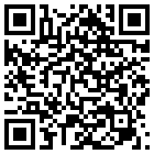 长沙县逸龙大酒店