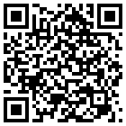 长沙县卓垭宾馆