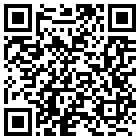 尚客优快捷酒店(济南肿瘤医院西客站店)