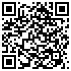 长沙县蓝湾宾馆