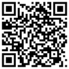 柏曼酒店（长沙生态动物园店）