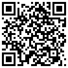 如家睿柏·云酒店(长沙高铁南站国际会展中心店)