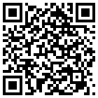 长沙县蓝湾尊品酒店