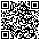 长沙县雅阁公寓