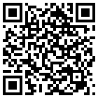 汉廷酒店公寓(长沙县黄花机场店)