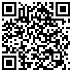 格林东方酒店(长沙县星沙螺丝塘地铁站店)