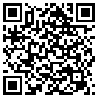 港湾之星酒店（长沙县黄花国际机场店）