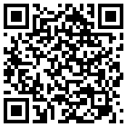 布·丁快捷酒店(长沙县黄花机场店)