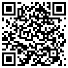 长沙县馋眠酒店