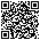 长沙县盛喜华美达广场酒店