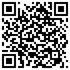 雅缘公寓酒店(长沙县领东汇店)